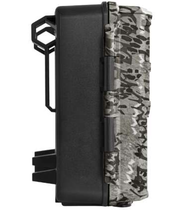 Caméra de chasse Force Pro Dark | SPYPOINT