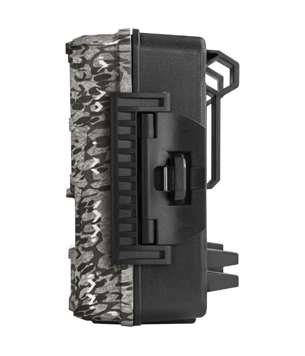 Caméra de chasse Force Pro Dark | SPYPOINT