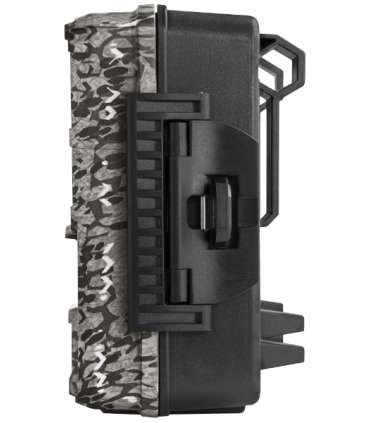 Caméra de chasse Force Pro Dark | SPYPOINT