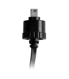 Adaptateur cellulaire universel CELL-LINK SPYPOINT 2