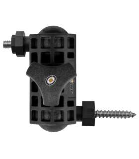 Support ajustable Spypoint pour Caméra SPYPOINT