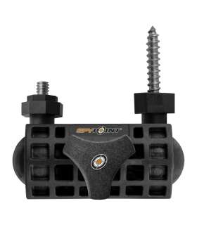 Support ajustable Spypoint pour Caméra SPYPOINT 2