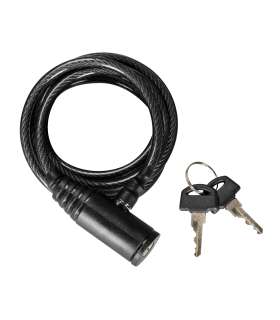 Câble cadenas pour caméra SPYPOINT