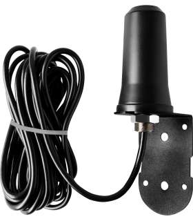 Antenne cellulaire longue portée pour caméra SPYPOINT