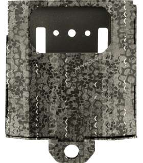 Boitier de protection pour TRail Cam Micro Link S - Camo SPYPOINT