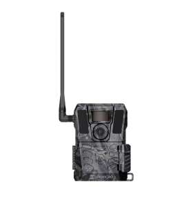 Caméra de chasse TRAIL CAM M15 HIKMICRO