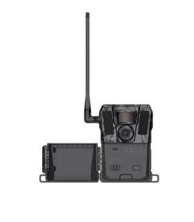 Caméra de chasse TRAIL CAM M15 HIKMICRO 2