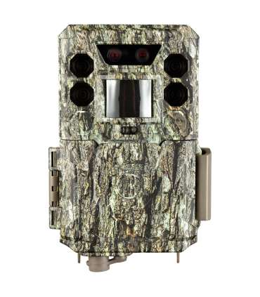 Caméra de chasse CORE DS - 30MP | Bushnell