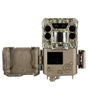 Caméra de chasse CORE DS - 30MP | Bushnell