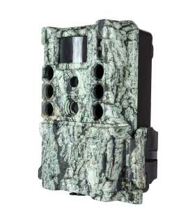 Caméra de chasse CORE DS 4K 32MP BUSHNELL 2