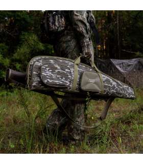 Étui de transport pour Trigger Stick Gen 3 grands modèles PRIMOS 2