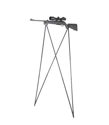 Canne Ultimate Carbon 4 STABLE STICKS