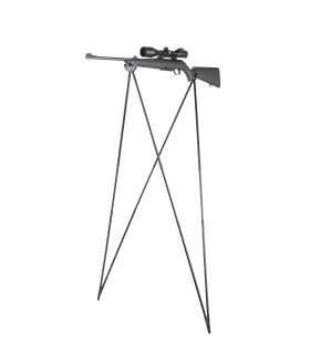 Canne BUSH LIGHT 4 STABLE STICKS