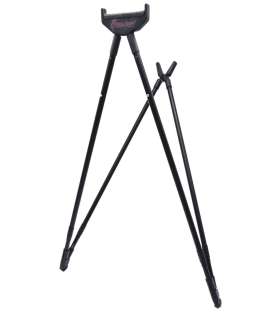 Canne Sit Stick 4 STABLE STICKS