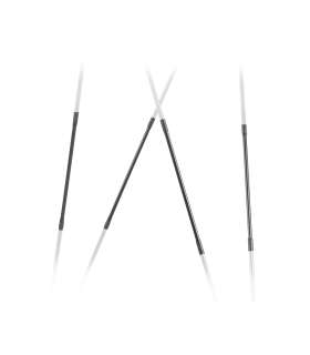 Extension Alu 4 STABLE STICKS