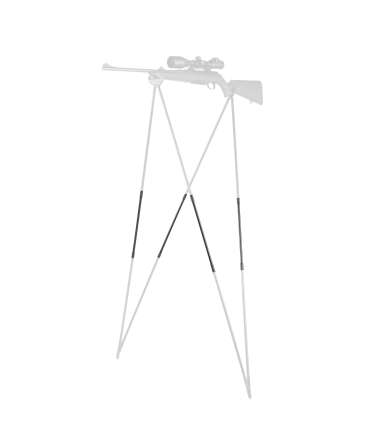 Extension Alu 4 STABLE STICKS