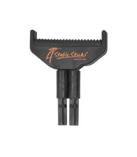 Support Avant 4 STABLE STICKS