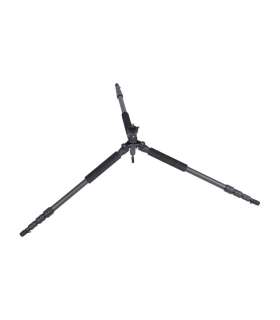 Trepied ASCENT Woodland SPARTAN 2