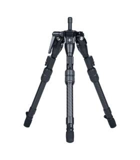 Trépied Hoplite 11.5- 40.5 cm SPARTAN