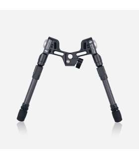 Bipied Valhalla - M-Lock - 12-21,8 cm SPARTAN