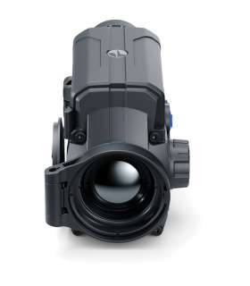 Module thermique KRYPTON 2 XQ35 PULSAR 2