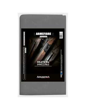 Serviettes en microfibre ARMAESTRIA