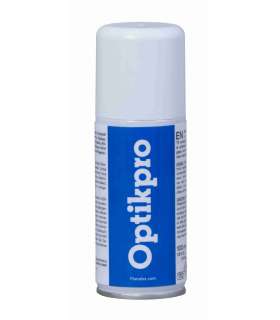 Nettoyant optique 100 ML FLUNATEC