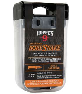 Boresnake® | Hoppe's