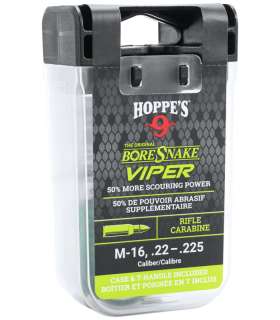 Boresnake® VIPER | Hoppe's