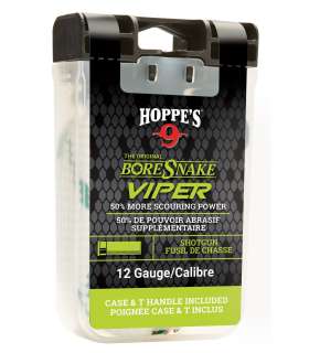 Boresnake® VIPER | Hoppe's 2