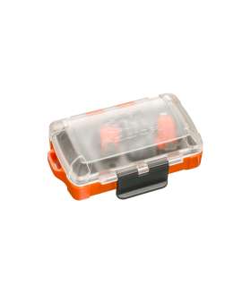 Kit de protection auditive EEP 100 Orange PELTOR 2