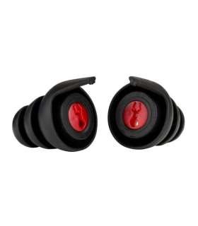 Protection auditive intra-auriculaire Impulse HP SAFARILAND