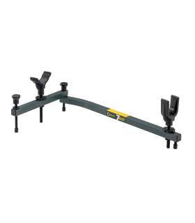 Support de tir 7 positions CALDWELL