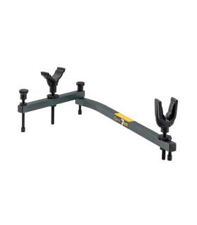 Support de tir 7 positions CALDWELL 2