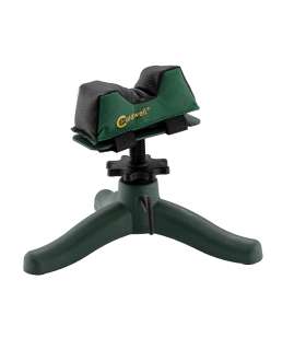 Support de tir Rock Jr avec sac de tir CALDWELL