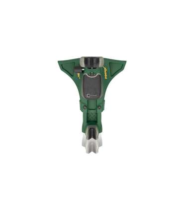 Support de tir Matrix CALDWELL