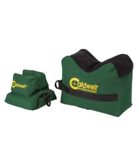 Support de tir Deadshot CALDWELL