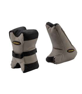 Support de tir AR Tactical Deadshot CALDWELL