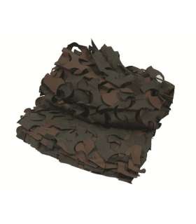 Filet camo éco | Fuzyon