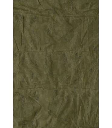 Filet de camouflage Woodland Ghillie JACK PYKE