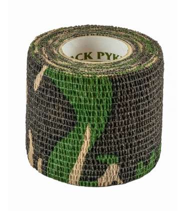 Strap de camouflage Camo JACK PYKE
