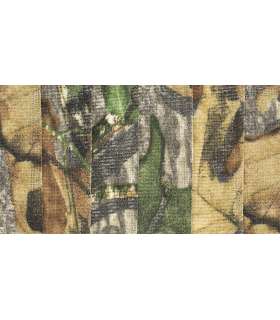 Ruban de camouflage et de protection | Camo Form 2