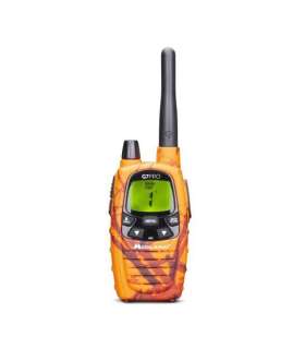 Talkie walkie G7 PRO BLAZE MIDLAND