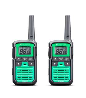 Talkie walkie XT30 PRO MIDLAND