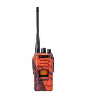 Talkie walkie G13 BLAZE MIDLAND