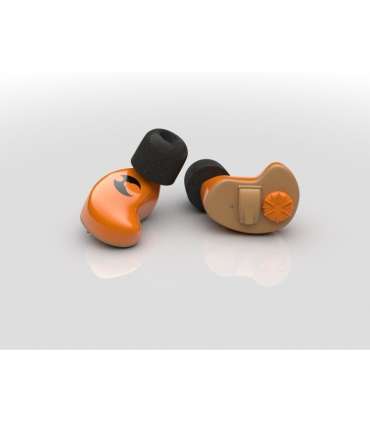 SHOTHUNT Sans-Fil | Midland