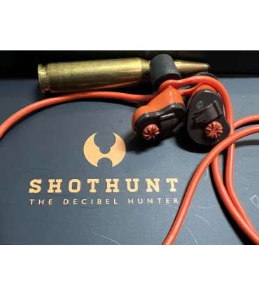 SHOTHUNT Sans-Fil | Midland