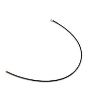 Antenne VHF longue-portée pour DC™50 GARMIN