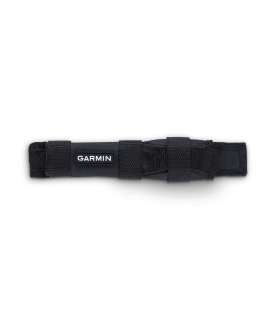 Fourreau de protection pour antenne sur collier GARMIN