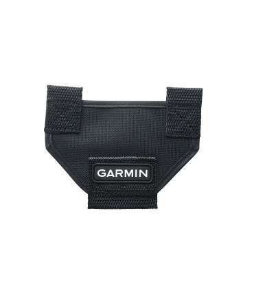 Système de protection d'antenne en nylon renforcé GARMIN